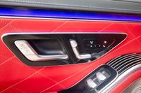 2023 Mercedes-Benz S580 for sale