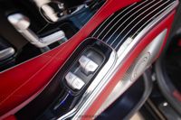 2023 Mercedes-Benz S580 for sale