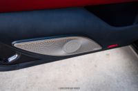 2023 Mercedes-Benz S580 for sale