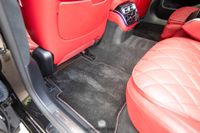 2023 Mercedes-Benz S580 for sale
