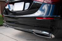 2023 Mercedes-Benz S580 for sale
