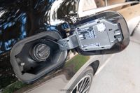 2023 Mercedes-Benz S580 for sale