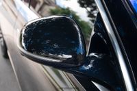 2023 Mercedes-Benz S580 for sale
