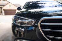 2023 Mercedes-Benz S580 for sale