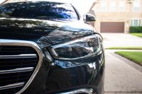 2023 Mercedes-Benz S580 for sale