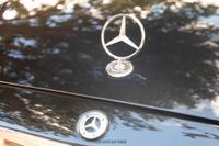 2023 Mercedes-Benz S580 for sale