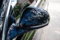 2023 Mercedes-Benz S580 for sale