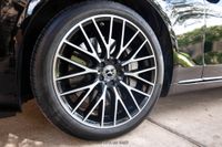 2023 Mercedes-Benz S580 for sale