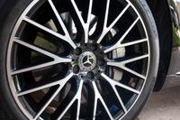 2023 Mercedes-Benz S580 for sale