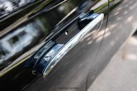 2023 Mercedes-Benz S580 for sale