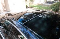 2023 Mercedes-Benz S580 for sale