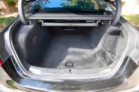 2023 Mercedes-Benz S580 for sale