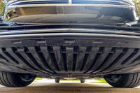 2023 Mercedes-Benz S580 for sale