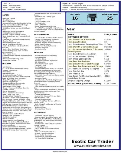Service record 1 of 1