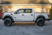 2020 Ford F-150 Hennessey VelociRaptor 600 for sale