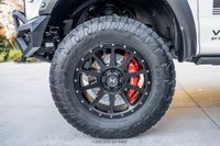 2020 Ford F-150 Hennessey VelociRaptor 600 for sale