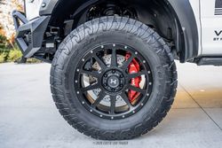 2020 Ford F-150 Hennessey VelociRaptor 600 for sale