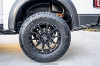 2020 Ford F-150 Hennessey VelociRaptor 600 for sale