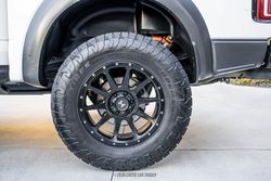 2020 Ford F-150 Hennessey VelociRaptor 600 for sale