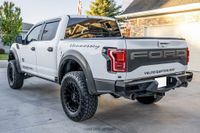 2020 Ford F-150 Hennessey VelociRaptor 600 for sale