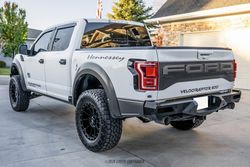 2020 Ford F-150 Hennessey VelociRaptor 600 for sale