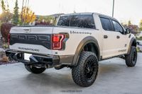 2020 Ford F-150 Hennessey VelociRaptor 600 for sale