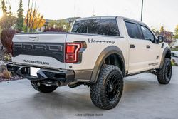 2020 Ford F-150 Hennessey VelociRaptor 600 for sale