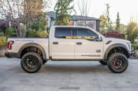 2020 Ford F-150 Hennessey VelociRaptor 600 for sale