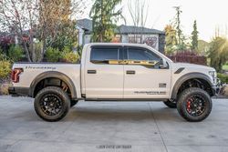 2020 Ford F-150 Hennessey VelociRaptor 600 for sale