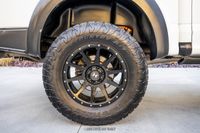 2020 Ford F-150 Hennessey VelociRaptor 600 for sale