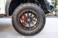 2020 Ford F-150 Hennessey VelociRaptor 600 for sale