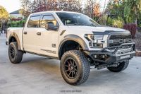 2020 Ford F-150 Hennessey VelociRaptor 600 for sale