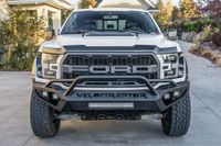 2020 Ford F-150 Hennessey VelociRaptor 600 for sale