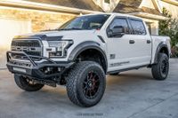 2020 Ford F-150 Hennessey VelociRaptor 600 for sale
