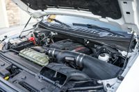 2020 Ford F-150 Hennessey VelociRaptor 600 for sale