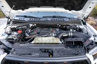 2020 Ford F-150 Hennessey VelociRaptor 600 for sale