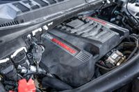 2020 Ford F-150 Hennessey VelociRaptor 600 for sale