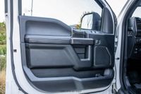 2020 Ford F-150 Hennessey VelociRaptor 600 for sale
