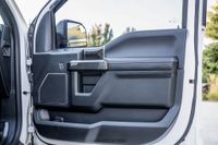 2020 Ford F-150 Hennessey VelociRaptor 600 for sale