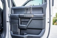 2020 Ford F-150 Hennessey VelociRaptor 600 for sale