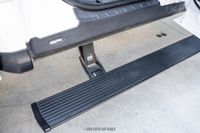 2020 Ford F-150 Hennessey VelociRaptor 600 for sale
