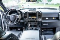 2020 Ford F-150 Hennessey VelociRaptor 600 for sale
