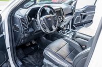 2020 Ford F-150 Hennessey VelociRaptor 600 for sale