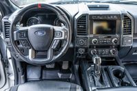 2020 Ford F-150 Hennessey VelociRaptor 600 for sale