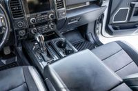 2020 Ford F-150 Hennessey VelociRaptor 600 for sale