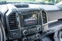 2020 Ford F-150 Hennessey VelociRaptor 600 for sale