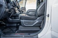 2020 Ford F-150 Hennessey VelociRaptor 600 for sale