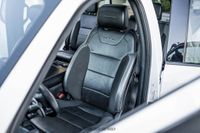 2020 Ford F-150 Hennessey VelociRaptor 600 for sale