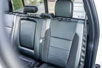 2020 Ford F-150 Hennessey VelociRaptor 600 for sale