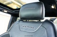 2020 Ford F-150 Hennessey VelociRaptor 600 for sale
